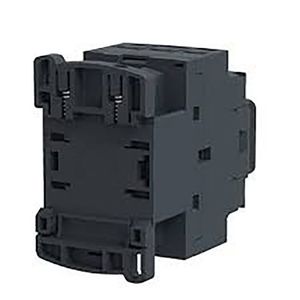 Contacteur AC Schneider Original Neuf Série LC1D 110V/220V pour Ascenseur LC1D50AM7C/LC1D65AM7C LC1D65M7C/LC1D80M7C - Product Image 1