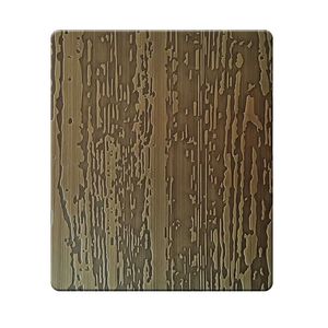 201/304/304l/316/<span class=keywords><strong>316l</strong></span>/430 מט גיליון נירוסטה 0.9 מ "מ מפרט 304 לוחות נירוסטה - Product Image 2