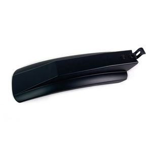 Coswheel gt20 ebike קדמי ו אחוריים אביזרי אופניים חשמליים - Product Image 2