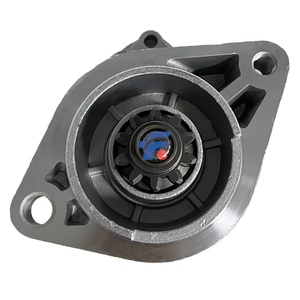 <span class=keywords><strong>STARTER</strong></span> grosir alternator <span class=keywords><strong>STARTER</strong></span> 438000-1790 <span class=keywords><strong>STARTER</strong></span> 281000l180 4380001790 <span class=keywords><strong>STARTER</strong></span> untuk TOYOTA HILUX untuk TUNER INNOVA - Product Image 3