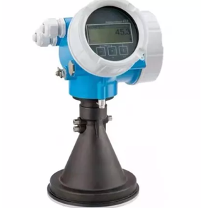 เรดาร์วัดระดับ Endress Hauser E+H รุ่น Micropilot M FMR240 - Product Image 5