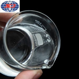 Huile de silicone hydrogénée de haute pureté, liquide, utilisée pour le retrempage du caoutchouc silicone - Product Image 6