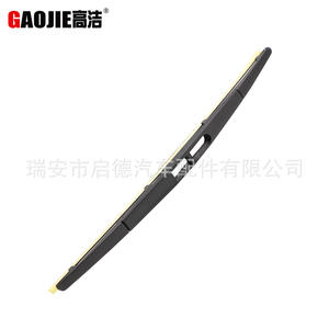 Aplicable a Infiniti FX35 FX45 03-08 brazo oscilante del limpiaparabrisas trasero 28790CG00A - Product Image 3