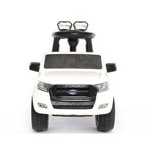 Хит продаж, игрушечная машинка для езды на полу - Product Image 2