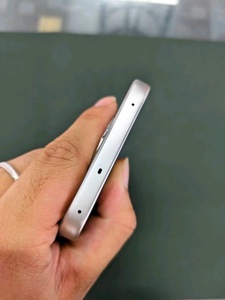 Venta al por Mayor de Teléfono Inteligente OPP/O A6 Pro 5G, Pantalla AMOLED de 6.57 Pulgadas y 120 Hz, Batería de 7000 mAh, 16 GB + 512 GB, Carga Rápida de 100 W, IP68 IP69, Versión Global - Product Image 3