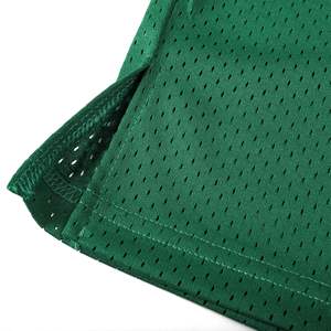 Uniforme d'équipe de gilet en maille de sport-Maillots d'entraînement de qualité professionnelle pour les équipes de baseball, de hockey et de crosse aux couleurs vives - Product Image 5