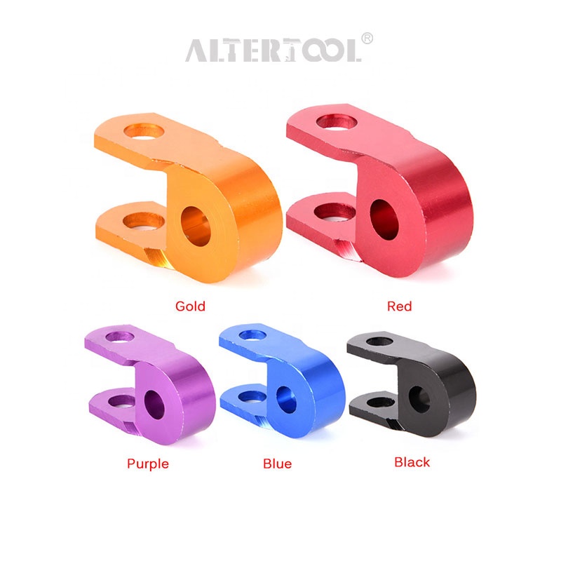 Лидер продаж, амортизатор высоты из алюминиевого сплава для мотоцикла или мотоцикла