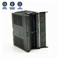 6ES7656-6CE43-3HF0 Proses Redundansi CPU PLC Controller 6ES76566CE433HF0 Dengan Layanan Port Mirroring yang Dapat Disesuaikan