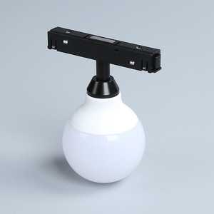 YIHAN A19 E27 SMD LED <b>Bulb</b> <b>Remote</b> <b>Control</b> Dimmable Daylight Alert 6000K CRI 90 Energy Star Certified 5-Year Warranty for - Product Image 4