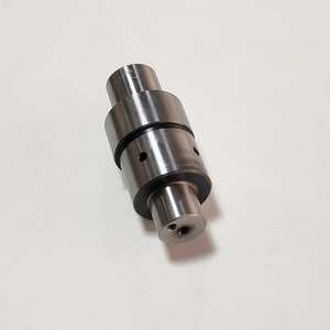 Pièces de rechange pour <span class=keywords><strong>Machine</strong></span> d'impression Offset 102V <span class=keywords><strong>tambour</strong></span> arbre excentrique - Product Image 1