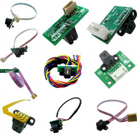 Sensor Liner Encoder H9730 untuk Semua Jenis Printer Eco Solvent