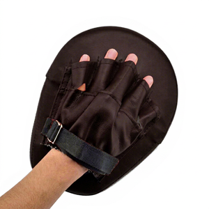 Equipo de Artes Marciales de Judo Directo de Fábrica, Antideslizante, Ecológico, Ligero, Unisex, para Adultos, Entrenamiento de Boxeo, Personalizable - Product Image 1