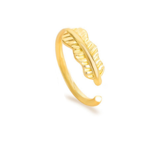 Gold#14