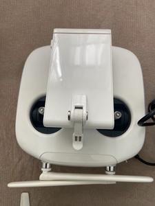 Dron de Fotografía para Principiantes DJI Phantom 3 Standard 2.7K con Control Remoto, Quadcopter - Product Image 4