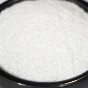 Thức ăn chăn nuôi phụ gia dl-methionine giá Gia cầm Gà axit Dinh dưỡng bổ sung DL Methionine - Product Image 3