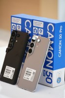 Оптовые поставки чехлов для телефонов Camon 50 Pro, витрина для мобильных телефонов, SSD SATA 1 ТБ