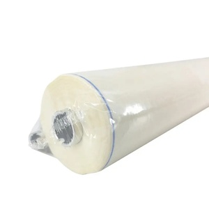 100% ของแท้ BH1200 1051 1250 1052 951 A0G6731400 สำหรับ ลูกกลิ้งทำความสะอาดฟิวเซอร์ โคนิก้า มินอลต้า - Product Image 2