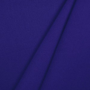 Tela TC Twill <span class=keywords><strong>Gabardina</strong></span> Tc90/10 21x21 108x58 180gsm 190gsm 200gsm Tela Uniforme - Product Image 2