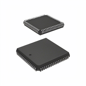 68 LCC Original Logic Electronic Circuit Components 72245LB10JG - Product Image 1