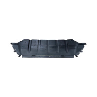 Byd sous le capot inférieur du moteur garde-boue anti-éclaboussures. HA2HK-3102170A.13375859-00.byd Destroyer 05 pièces de rechange. byd pièces de rechange