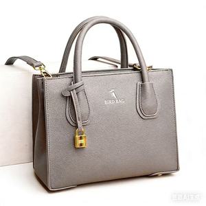 Bolsos de Mano y Bolsos de Lujo de Diseñador para Mujer, Bolso de Compras de Moda Femenina, Bolso Bandolera para Mujer - Product Image 4