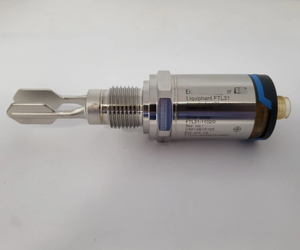 Produit d'origine authentique, détecteur de niveau de point vibrant Liquiphant FTL31 avec boîtier en acier inoxydable -11002/0 - Product Image 4