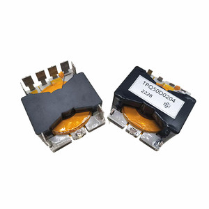 محول طاقة مسطح للوحات الدوائر المطبوعة بقدرة 10 كيلوواط و20 كيلوواط عالي الجودة - Product Image 1