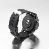 Montre intelligente LoRaWAN, Relojes Inteligentes, montre intelligente de sport, tracker étanche