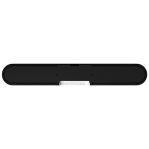 Barra de Sonido BEAM Gen 2 Blanco BEAM2EU1 - Product Image 6