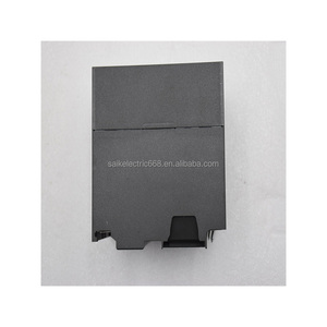 Контроллер программирования Plc 6GK1561 2AA00 S7 1200 Plc контроллер в наличии по разумной цене - Product Image 6