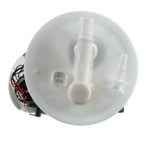 ชุดปั๊มน้ำมันเชื้อเพลิงเด็นโซ่ 12V รุ่น KA101962-6332 สำหรับรถยนต์ฮอนด้า ซีวิค ปี 2012-2015 ผลิตในสหรัฐอเมริกา - Product Image 2