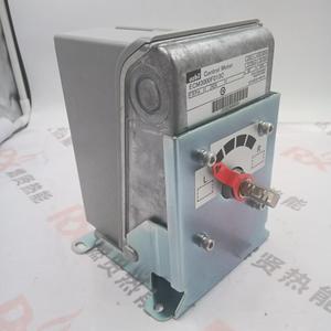 Actuador de amortiguador ECM3000F013C, el motor para Stock 200 ECM3000F013C - Product Image 2