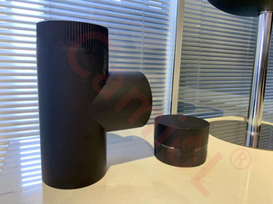 Todo lo demás, gracias. - Product Image 4