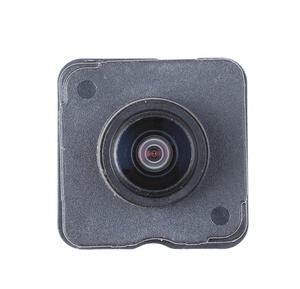 Caméra <span class=keywords><strong>de</strong></span> <span class=keywords><strong>recul</strong></span> <span class=keywords><strong>de</strong></span> haute qualité pour voiture 9809301080 pour <span class=keywords><strong>Peugeot</strong></span> Citroën C4 C5 - Product Image 5