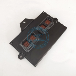 ECM 3991502 3944125 ISC ISL QSC QSL 전자 제어 모듈 재제조 - Product Image 3