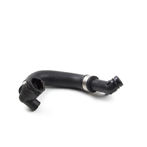 For E84 N20 Coolant Pipe <strong>Other</strong> <strong>Cooling</strong> <strong>Systems</strong> <strong>Cooling</strong> Radiator Water Pipe 17117620688 - Product Image 4