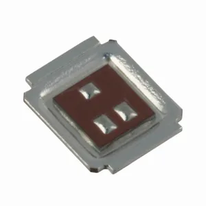 IRF6645TRPBF - Original Transistors IC Chip integrated circuit compon electron bom SMT PCBA service
