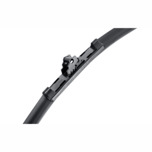Balais <span class=keywords><strong>d</strong></span>'essuie-glace les plus vendus, nouveau style amélioré, multi-adaptables, vision claire, vente en gros usine, compatibles avec 99 % des voitures européennes et américaines - Product Image 3