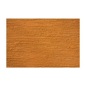 איכות גבוהה אקרילית gamazine נוזלי צבע ציפוי הקיר החיצוני עבור יישום ספריי - Product Image 2