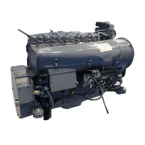 6 xi lanh FL 914 động cơ f6l914 động cơ diesel cho <span class=keywords><strong>Deutz</strong></span> - Product Image 3