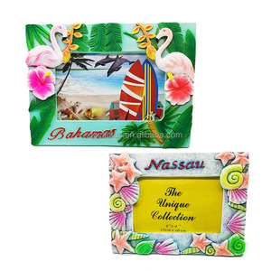 Holesale personalizable, IFT Horse esin Horse ehorse igigurinas con Sy RT Lass Bpean Pean arararararcelona - Product Image 5