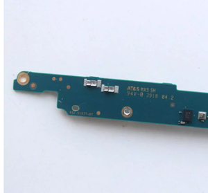 Placa base principal desbloqueada Original para <span class=keywords><strong>Google</strong></span> <span class=keywords><strong>Pixel</strong></span> 3 3XL placa base 64GB <span class=keywords><strong>128GB</strong></span> placa base Original - Product Image 3