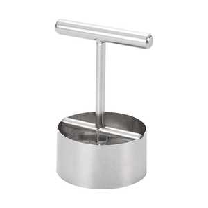 Stainless Steel Fruit Corer Large Apple Pear Core Remover Kitchen Tool - Product Image 4
