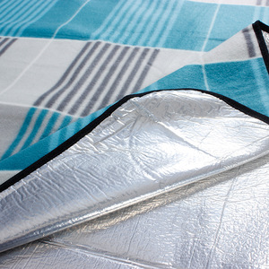 Outdoor Camping <b>Blanket</b> Mat Waterproof Ground Portable Folding <b>Picnic</b> <b>Blanket</b> Ultra-light Beach Camping <b>Blanket</b> - Product Image 5