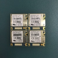 Module sans fil EOL Cinterion MC75l Mc55i-w Mc55i Mc75i