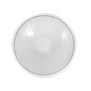 Premium kalite sürüngen Metal Halide lamba 35/50/70/100/150W Hid ışıkları <span class=keywords><strong>UVB</strong></span> spot UV lamba - Product Image 5