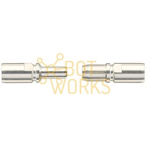 Harting 09110006213 - Nuovo - Product Image 1