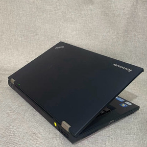 <span class=keywords><strong>Thinkpad</strong></span> <span class=keywords><strong>T430</strong></span> <span class=keywords><strong>I5</strong></span>-3ème génération, 8 Go de RAM, 256 Go de SSD, ordinateur portable 14,1 pouces pour les entreprises et l'éducation - Product Image 4