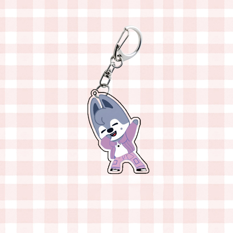 Style 8