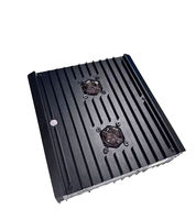 ICERIVER KS0 Ultra 400Gh Ultra 100w KAS Miner Kaspa Crypto Asic Miner Machine Mining Miner Bitcoin